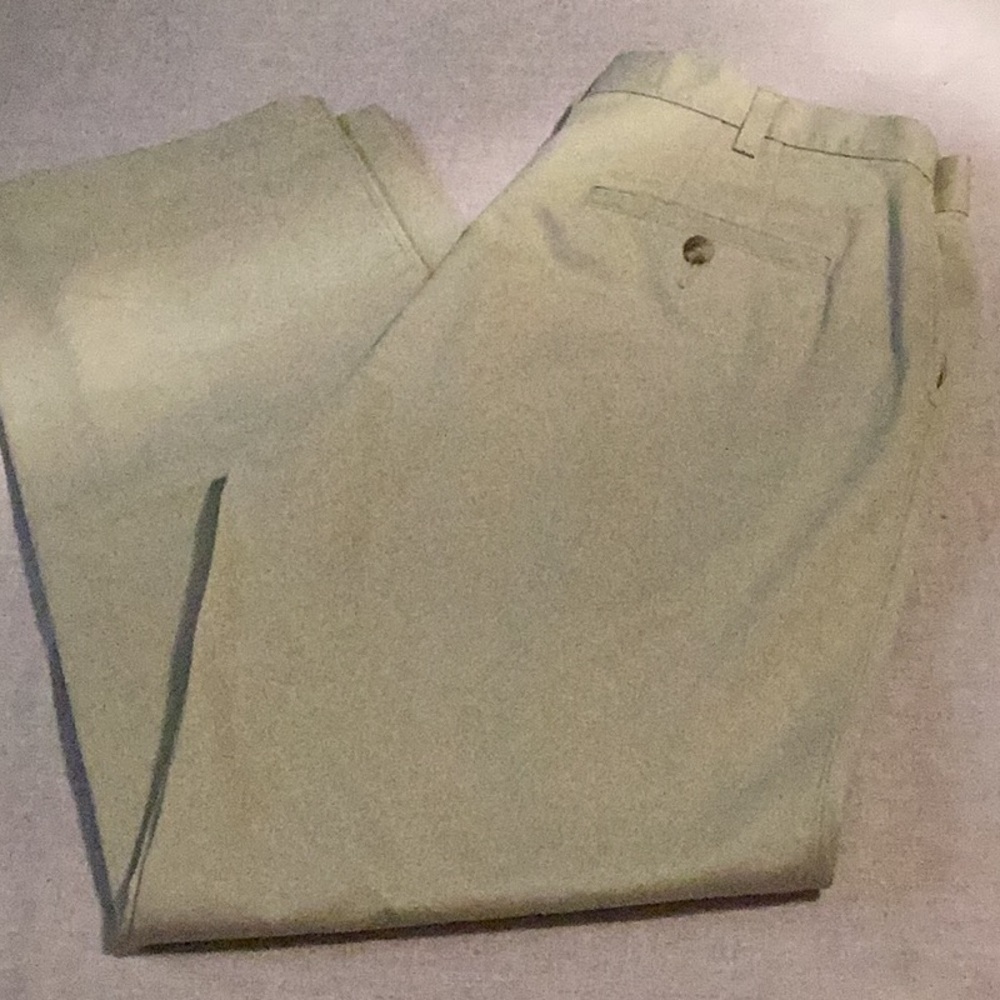 Cabela’s Casuals slacks